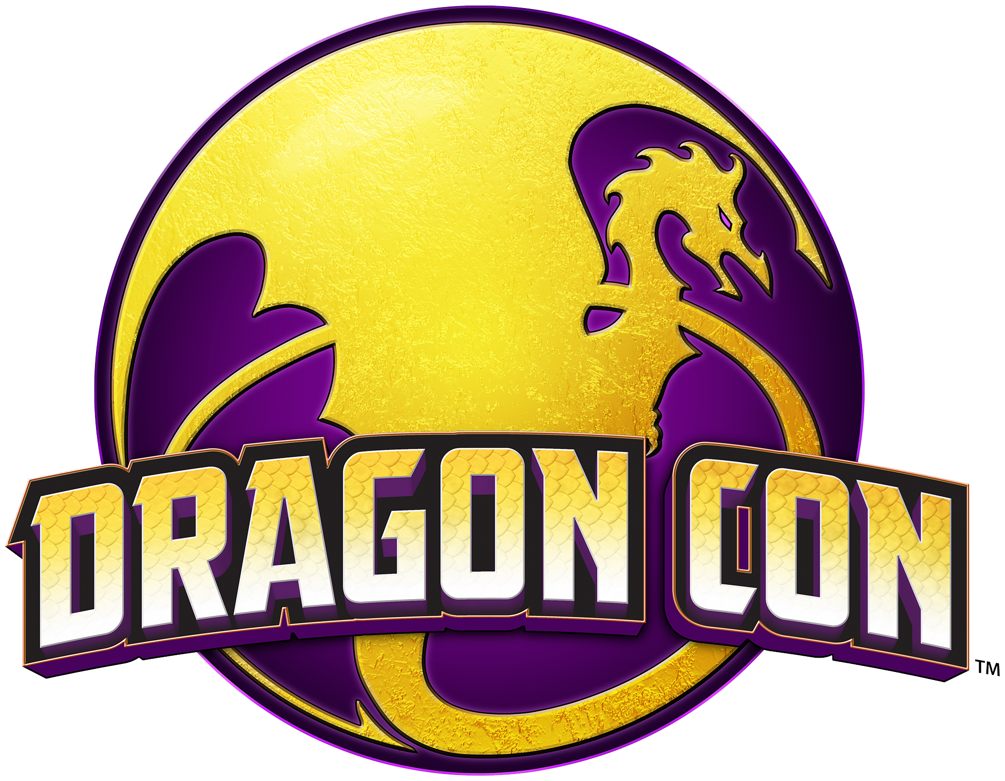 DragonCon Unofficial Guests Information Portal.