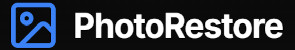 Restorephoto