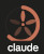 claude