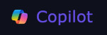 copilot