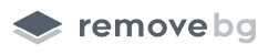 remove.bg