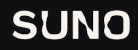 suno